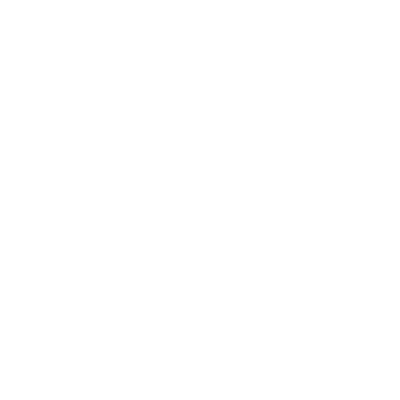 D! Club
