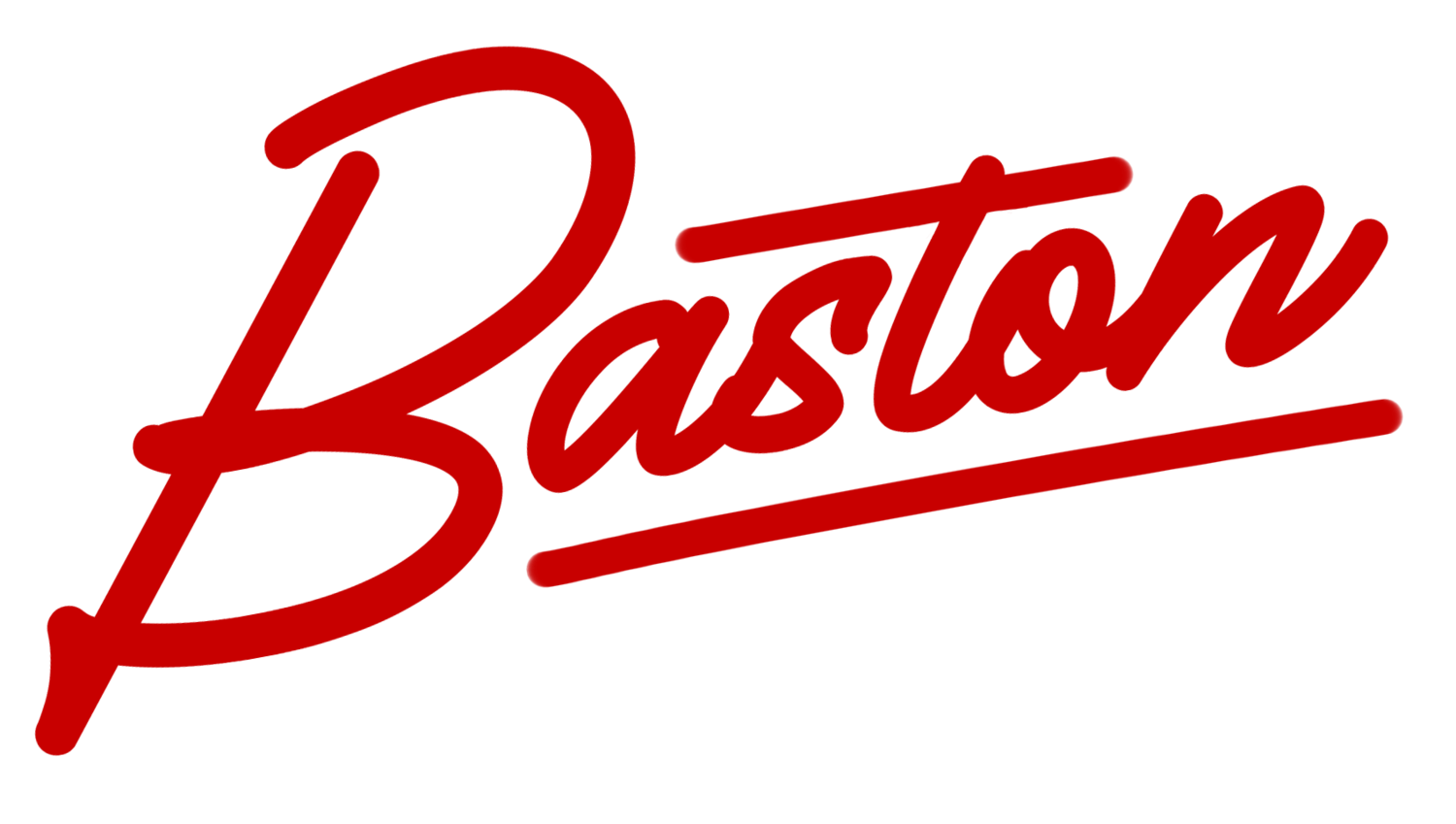 Baston