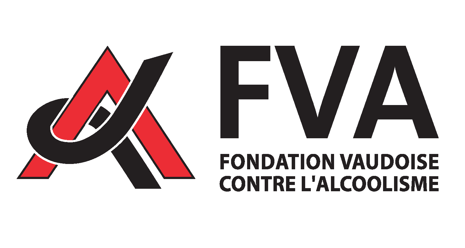 FVA