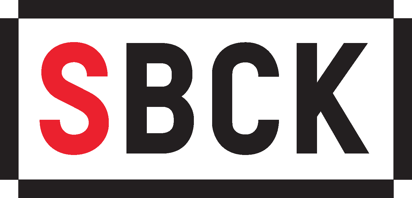 SBCK